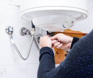 About Emergency plumbing pros Olaton, KY